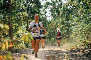 BIB: 
                            <button type="button" onclick="openModal(26073958)" class="btn btn-primary btn-sm float-right btn-popup" data-toggle="modal" data-target=".modal-high-quality">
                        <i class="fas fa-shopping-cart"></i> Add to Cart
                    </button>
                                            <button type="button" onclick="isThisMe(26073958, true)" class="btn btn-success btn-sm float-right btn-popup btn-isme hidden" data-toggle="tooltip" data-placement="bottom" title="นี่คือรูปของคุณใช่ไหม คลิกที่นี่เพื่อเอาเข้าอัลบั้ม">
                        <i class="fas fa-plus"></i> Add to album
                    </button>
                    <button type="button" onclick="isThisMe(26073958, false)" class="btn btn-warning btn-sm float-right btn-popup btn-isnotme hidden">
                        <i class="fas fa-ban"></i> Remove from album
                    </button>